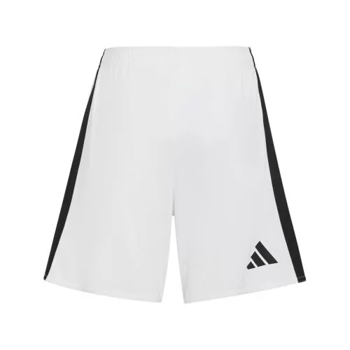 Manchester United Little Boys Kit - 2026-27
